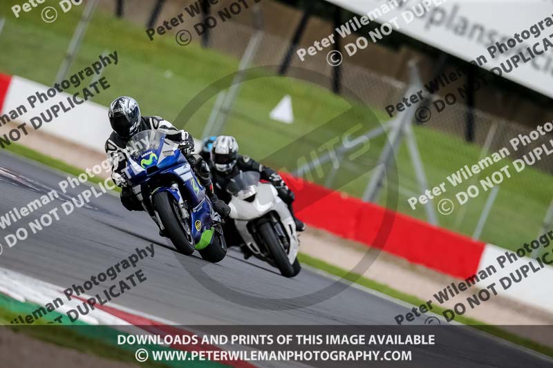 PJ Motorsport 2019;donington no limits trackday;donington park photographs;donington trackday photographs;no limits trackdays;peter wileman photography;trackday digital images;trackday photos